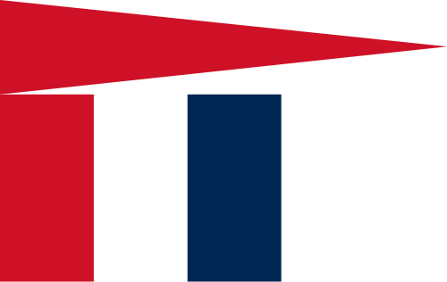 Allan Line Royal Mail Steamers